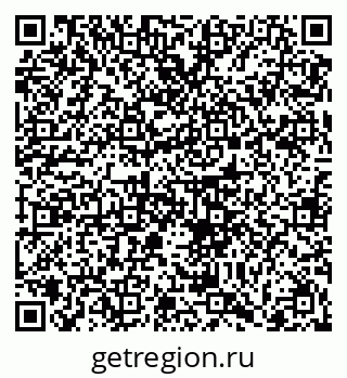 79062204737