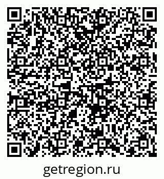 79062204738