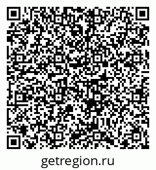 79062204739