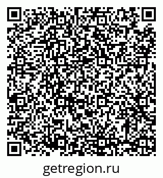 79062204740