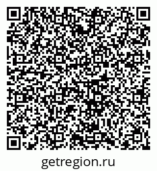 79062204741