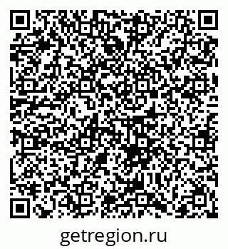 79062204742