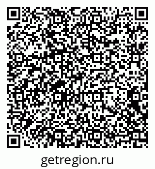 79062204743