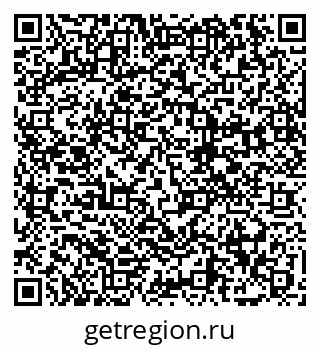 79062204744