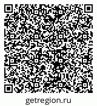 79062204745