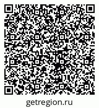 79062204746