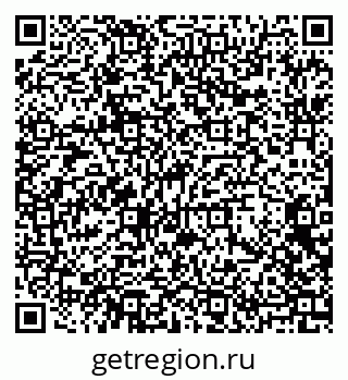 79062204747