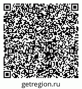 79062204749