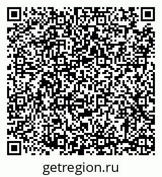 79062204750