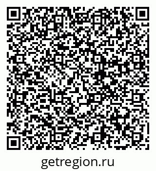 79062204751