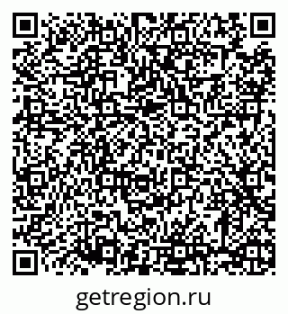 79062204752
