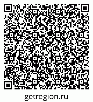 79062204753