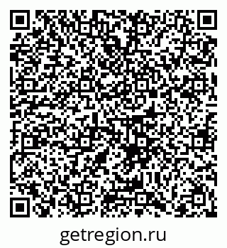 79062204754