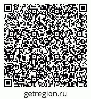 79062204755