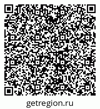 79062204756