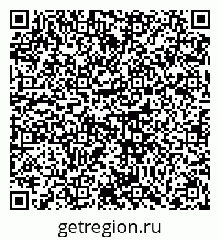 79062204757