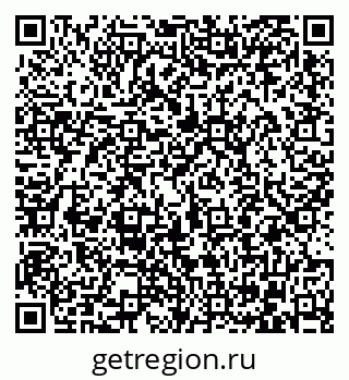 79062204758