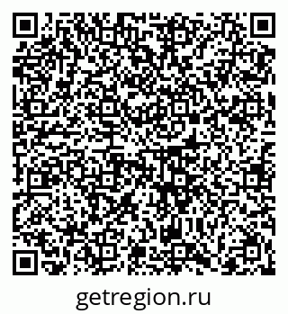 79062204759
