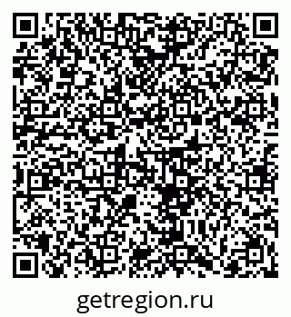 79062204760