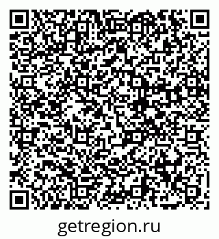 79062204761