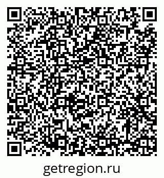 79062204762