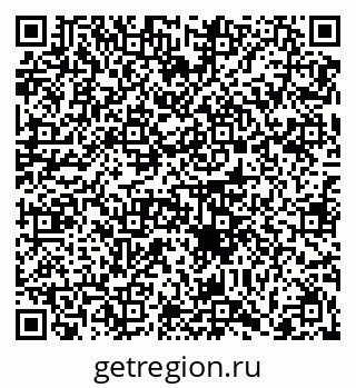 79062204764