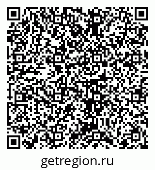 79062204765