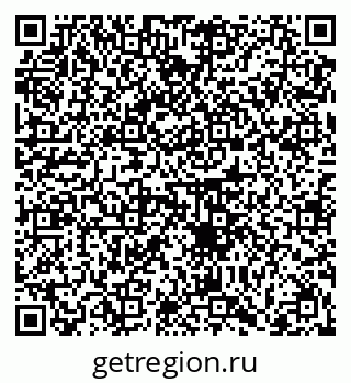 79062204767