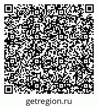79062204768