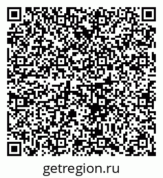 79062204769