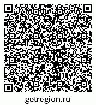 79062204770