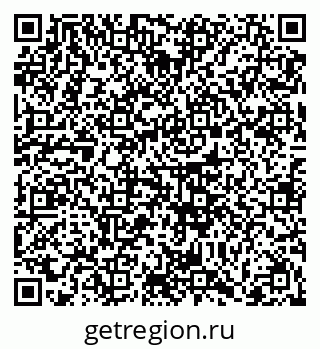 79062204772