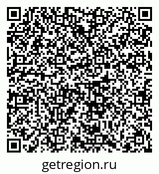 79062204773