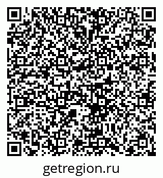 79062204776
