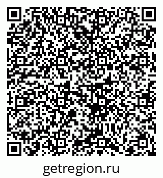 79062204777