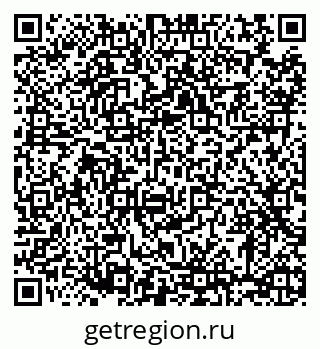 79062204778
