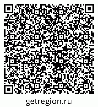 79062204779