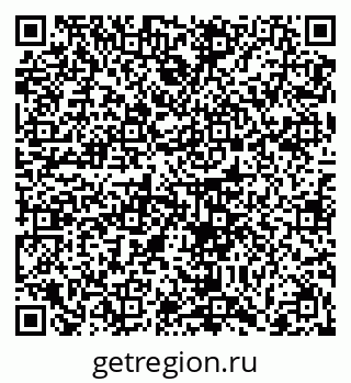 79062204780