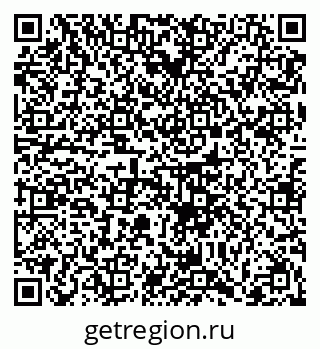 79062204781
