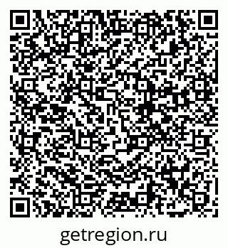 79062204782