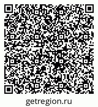 79062204784