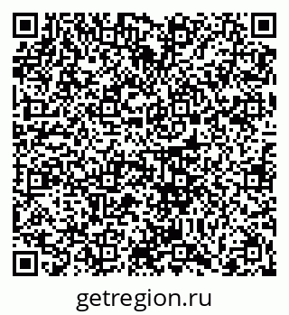 79062204787