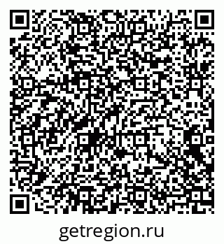 79062204788