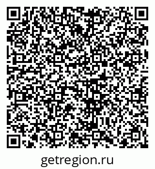 79062204789