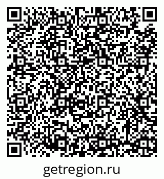 79062204791