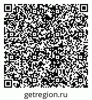 79062204792
