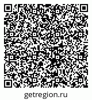 79062204794