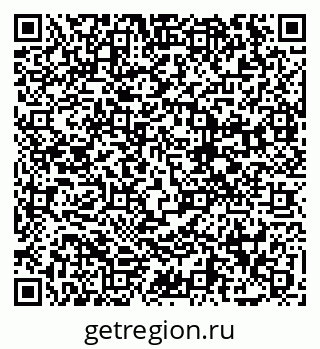79062204795