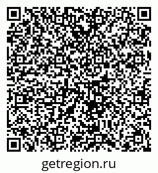 79062204796