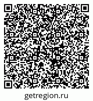 79062204797